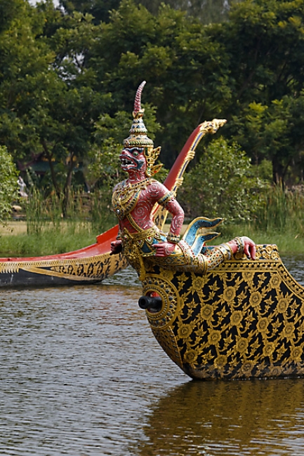 Muang Boran-2013-163